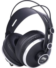 Dna Professional DNA ST Pro  - closed studio headphones Jaunumi - Audio-Video