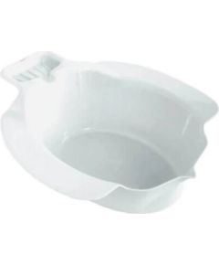 Herdegen Bidet for seat Велосипеды