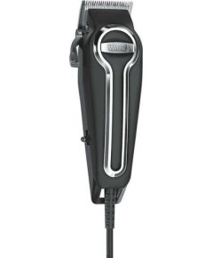 WAHL Rapid clippers ElitePro 20106.0460 Matu, Bārdas, Ķermeņa trimmeri
