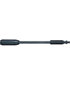 Strūklas caurule (ar mainīgu jaudu) Makita 197876-5 Tīrīšānas iekārtu aksesuāri