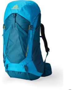 Pārgājienu mugursoma Gregory Amber 54 sieviešu Сумки и рюкзаки