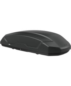 THULE Pulse 2 M 400L 175x81x42cm 610200 Jumta kaste Автомобильные багажники на крышу