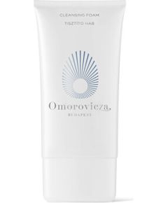 Omorovicza Cleansing Foam - Čisticí pěna na obličej 150ml Косметика для тела