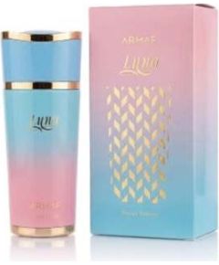 Armaf Luna EDP 100ml Женские духи