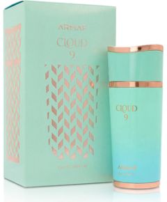 Armaf Cloud 9 EDP 100ml Духи унисекс