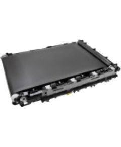 Kyocera TR-5230 Transfer Unit (SPEC) Новости - Для офиса