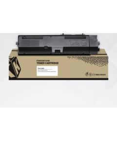 Совместимый картридж HYB Kyocera TK-1150 черный (1T02RV0NL0) черный, 3000 стр. Тонеры для принтеров