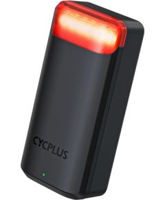 Cycplus L7 rear bike light with radar Фонари для велосипедов