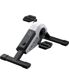 Cycplus DC1 mini orbitrek Jaunumi - Datori