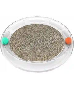 Cat Scratcher Petkit Suņu rotaļlietas