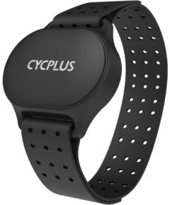 Cycplus H1 heart rate monitor armband Велокомпьютеры