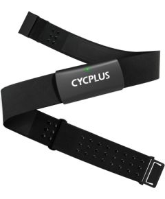 Cycplus H2 chest belt heart rate monitor Велокомпьютеры