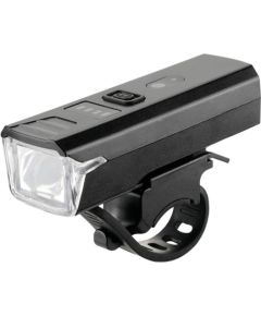 Superfire BL56-A Bike light Велосипеды