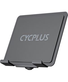 Cycplus Z7 Universal Tablet/Telephone Holder Jaunumi - Sports