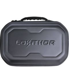Protection Case Lokithor JA EVA for JA301/JA302 Jaunumi - Sports