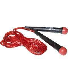 CHRISTOPEIT SPORT lecamaukla Speed Велосипеды