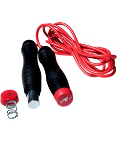 CHRISTOPEIT SPORT lecamaukla Profi Велосипеды