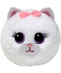 Meteor *****METEOR Ty Beanie Bouncers Purdy 30862 Мягкие игрушки