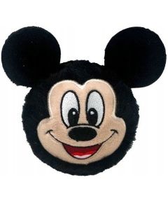 Meteor *****METEOR Ty Beanie Bouncers Mickey 30244 Мягкие игрушки