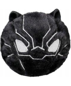 Meteor *****METEOR Ty Beanie Bouncers Black Panther 30305 Мягкие игрушки