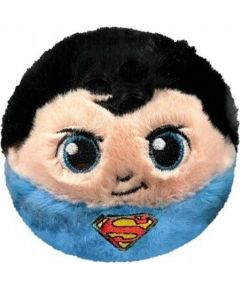 Meteor *****METEOR Ty Beanie Bouncers Superman 30510 Мягкие игрушки