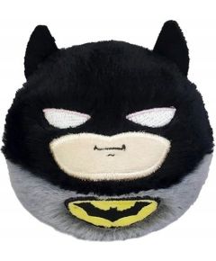 Meteor *****METEOR Ty Beanie Boucers Batman 30503 Мягкие игрушки