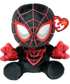 Meteor *****METEOR Beanie Babies Marvel soft 15cm 40061 Мягкие игрушки