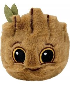 Meteor *****METEOR Ty Beanie Bouncers Marvel Groot 30329 Мягкие игрушки