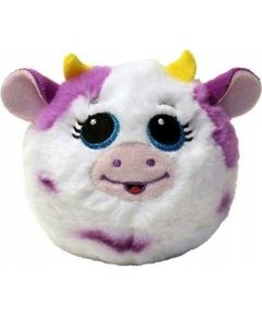 Meteor *****METEOR Ty Beanie Bouncers Daisy 30596 Мягкие игрушки