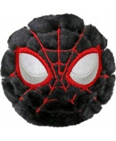 Meteor *****METEOR Ty Beanie Bouncers Miles Morales 30350 Мягкие игрушки