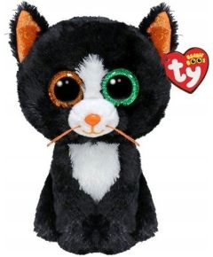 Meteor *****METEOR Boos Luna 15cm 73888 Мягкие игрушки