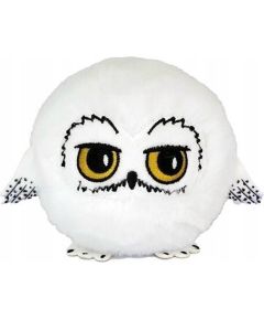 Meteor *****METEOR Ty Beanie Bouncers Hadwiga 30473 Мягкие игрушки