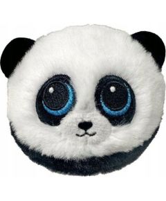 Meteor *****METEOR Ty Beanie Bouncer Checkers panda 30046 Мягкие игрушки