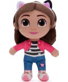 Spin Master KOCI DOMEK GABI Gabi, pluszak Мягкие игрушки