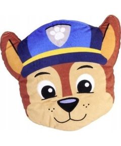 Simba Psi Patrol poduszka 30cm 4rodz 587-0504 Мягкие игрушки