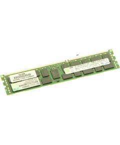 HP DDR3, 8 GB, 1333MHz,  (501536-001) Новинки Компьютерная техника