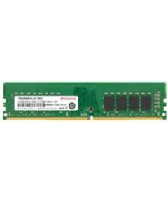 Transcend TS3200HLB-16G 1 x 16 GB DDR4 Новинки Компьютерная техника
