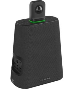 Kandao Meeting Ultra Standard 360 AI Conference Host Jaunumi - Datori