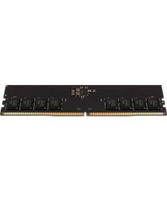 TeamGroup Elite, DDR5, 16 GB, 5600MHz, CL46 (TED516G5600C4601) Jaunumi - Datori