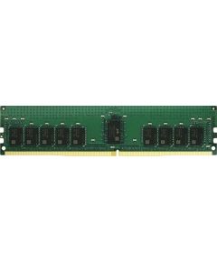 Synology DDR4, 32 GB,  (D4ER01-32G) Jaunumi - Datori