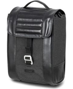 Shad SR38 CAFE RACER BLACK soma X0SR3821 Велосипеды