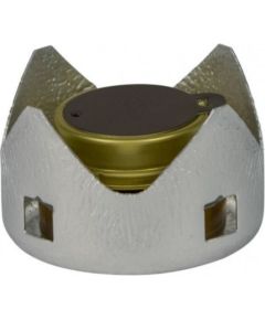 Trangia spirta deglis B25 ar vāku Велосипеды