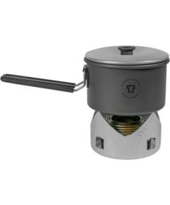 Micro Original Trangia Велосипеды