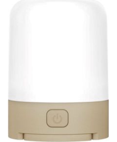 NexTool NE20014A daudzfunkcionāla kempinga lampas laterna Велосипеды