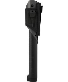 NexTool Thunder NE20057 daudzfunkcionālā lāpsta Велосипеды