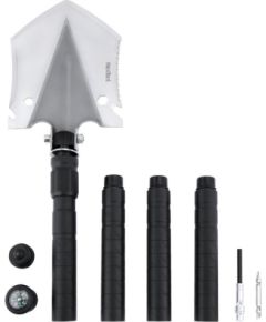 NexTool NE0114 daudzfunkcionālā lāpsta Велосипеды