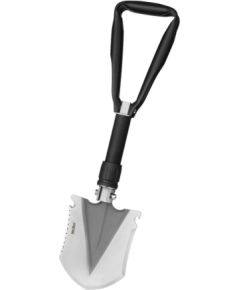 NexTool Mini NE20033 daudzfunkcionālā lāpsta Велосипеды