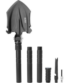 NexTool Medium NE20206 daudzfunkcionāla lāpsta Велосипеды