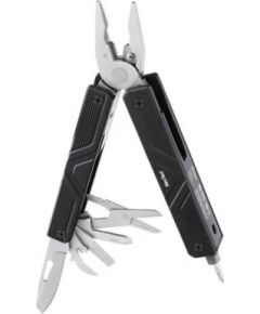 NexTool GEMINI 13in1 Multitool - elektriskais skrūvgriezis Велосипеды