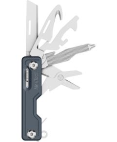NexTool NE20099 10-in-1 daudzfunkciju nazis, zils Велосипеды